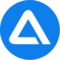 Atlantis Loans